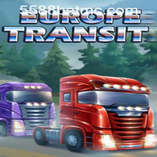 Discover the Exciting World of EuropeTransit and the 5588bet PH Login