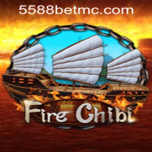 Exploring the Exciting World of FireChibi and 5588bet PH Login