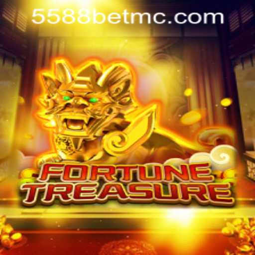 FortuneTreasure: A Comprehensive Guide to Mastering This Captivating Game