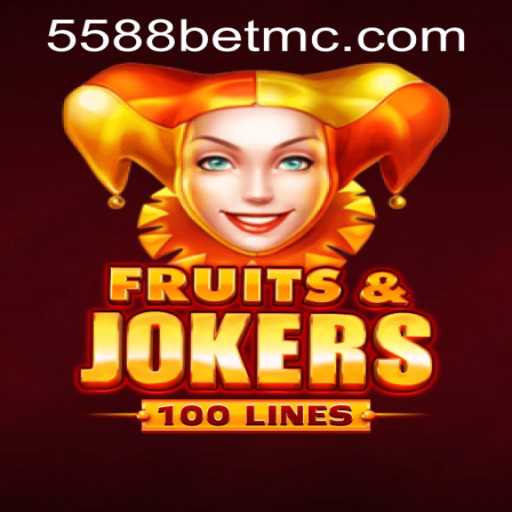 Baccarat games