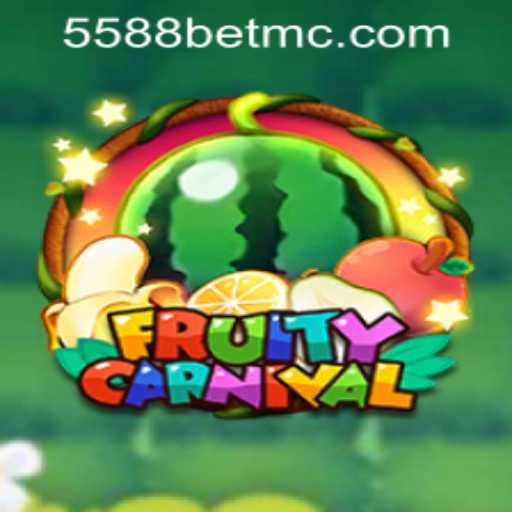 Exploring the Colorful World of FruityCarnival: An Overview and Guide