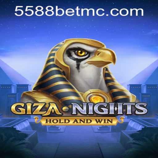 Baccarat games