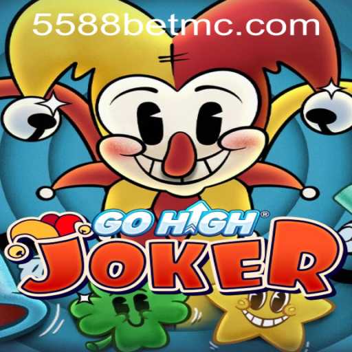 Discover the Thrills of GoHighJoker: An In-Depth Exploration