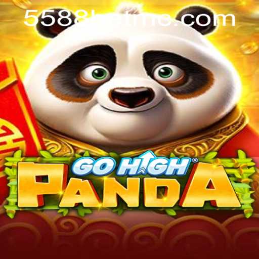 Discover GoHighPanda: An Exciting Adventure in Gaming and 5588bet PH Login