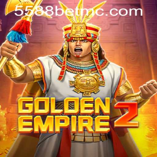 Exploring the Intriguing World of GoldenEmpire2: Your Guide to Mastering 5588bet PH Login