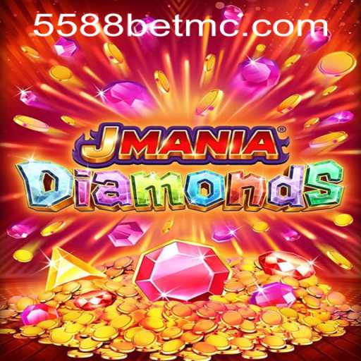 Explore the Thrilling World of JManiaDiamonds
