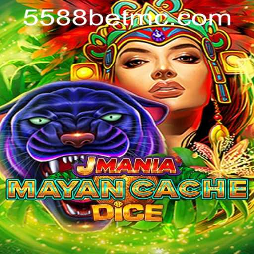 Exploring JManiaMayanCacheDice: A New Gaming Experience