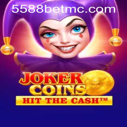 Discovering the Thrilling World of JokerCoins: A Comprehensive Guide