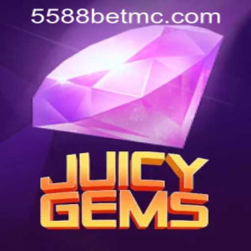 Exploring the Exciting World of JuicyGems: A Game Worth Playing