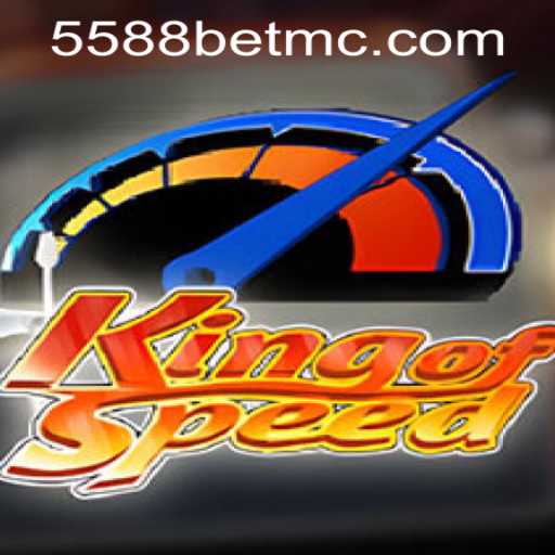 Unveiling KingofSpeed: A Thrilling Journey into the World of High-Speed Gaming