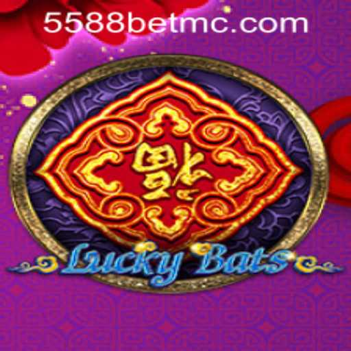 Dive into the Enchanting World of LuckyBats: A Comprehensive Guide