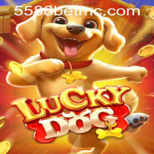 Exploring the Excitement of LuckyDog and 5588bet PH Login