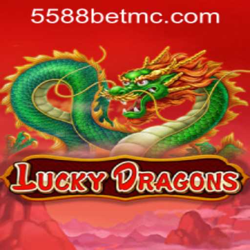 Baccarat games