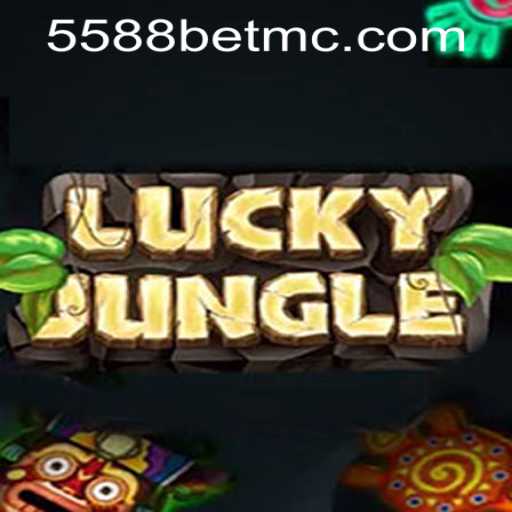Exploring the Thrills of LuckyJungle: A Deep Dive into the Game