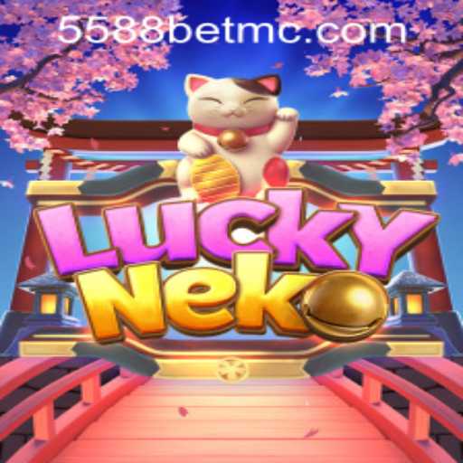Exploring the Enchanting World of LuckyNeko and Its Connection with 5588bet PH Login