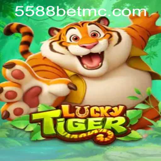Exploring LuckyTiger: An Engaging Adventure