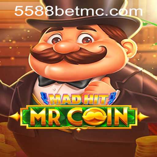 MadHitMrCoin: A Thrilling Adventure in the World of Online Gaming