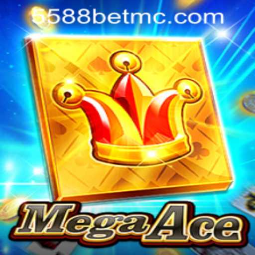 MegaAce: Exploring the Exciting World of Online Gaming