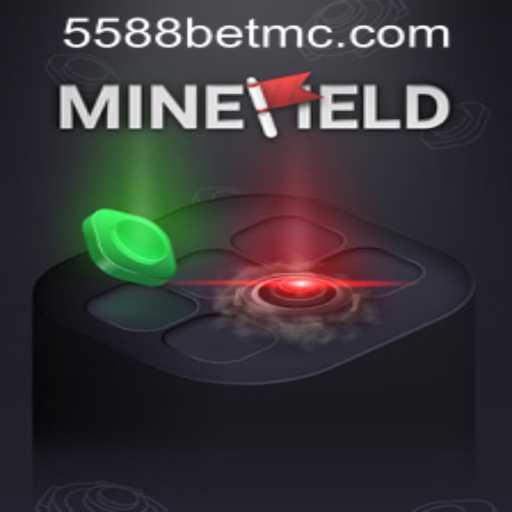 Exploring the Thrills of MineField: A Comprehensive Guide