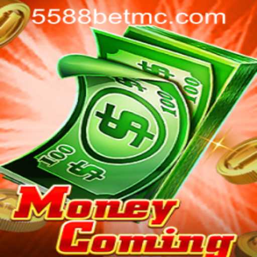 Explore MoneyComing: The Innovative Game Tied to 5588bet PH Login