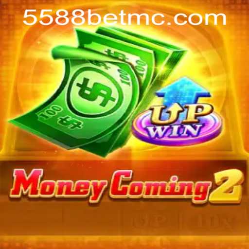 MoneyComing2: The Exciting New Casino Game Taking Center Stage