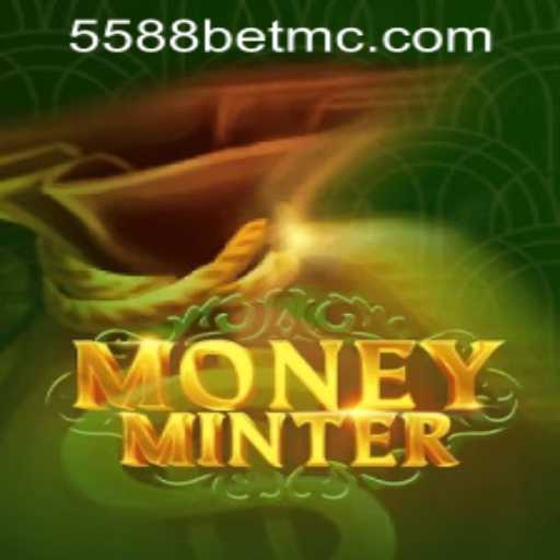 Unlock the Thrills of MoneyMinter: A Comprehensive Guide