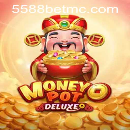Baccarat games