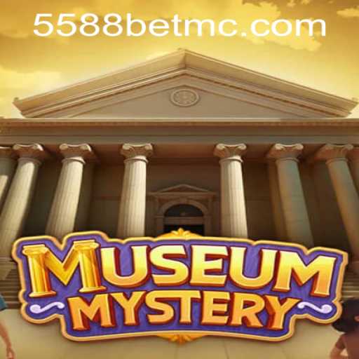 MuseumMystery: Unravel Secrets with Every Step