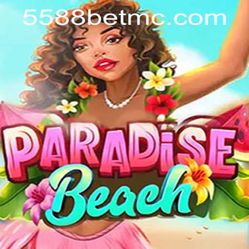 Exploring the Vibrant World of ParadiseBeach Game