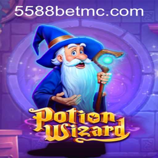 Exploring the Magical World of PotionWizard and the Engaging Aspects of 5588bet PH Login