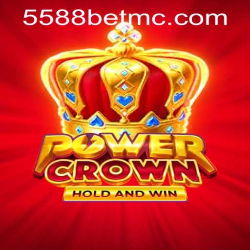 Exploring PowerCrown: A New Era in Online Gaming