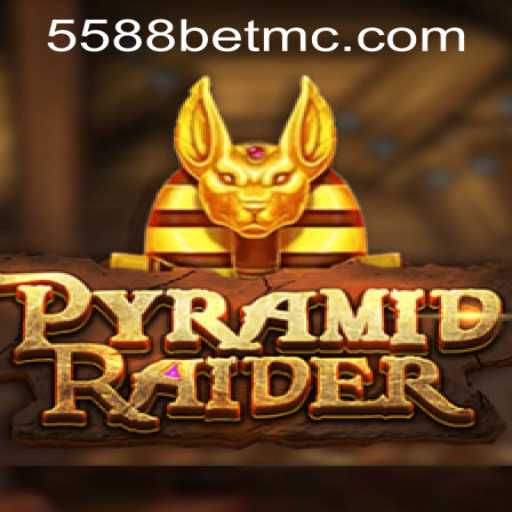 Exploring PyramidRaider: An Immersive Gaming Adventure