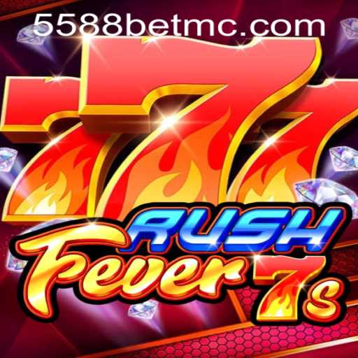 Unlocking the Thrills of RushFever7s: A Guide to Gameplay and Strategy