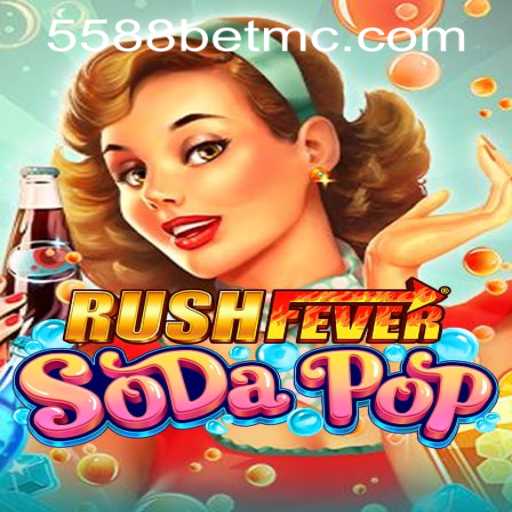 Exploring the Thrills of RushFeverSodaPop: Your Ultimate Guide