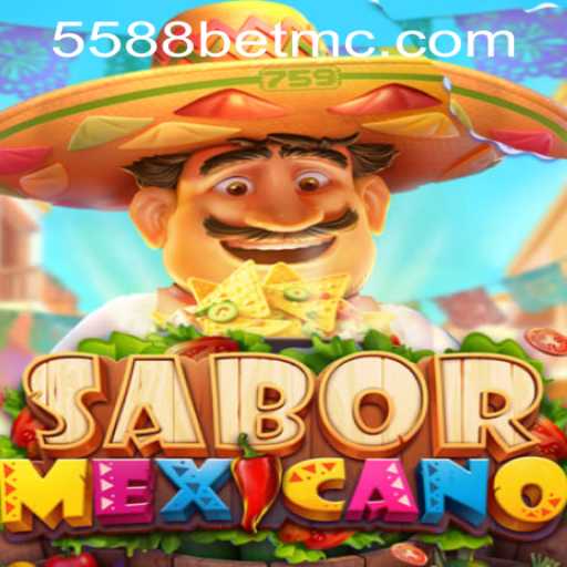 Discover the Exciting World of SaborMexicano: A New Gaming Adventure