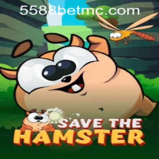 Explore the World of 'SavetheHamster': A Fun and Engaging Game