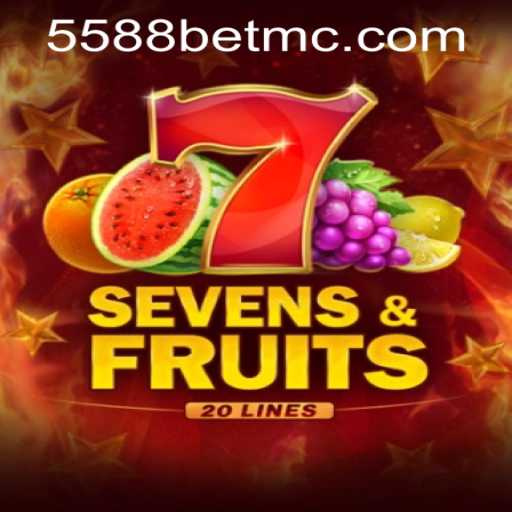 Baccarat games