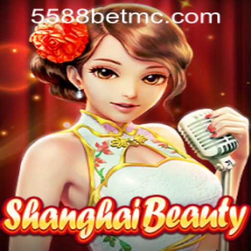 Discover the Allure of ShanghaiBeauty: An Engaging Experience