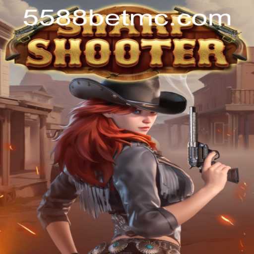 Baccarat games