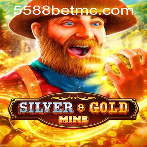 Exploring SilverGold: A Comprehensive Overview of Gameplay and Rules