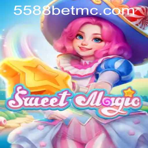 Exploring the Enchanting World of SweetMagic: An Insightful Guide