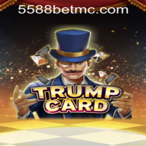 Dive into the Exciting World of TrumpCard: The Latest Turn in Online Gaming