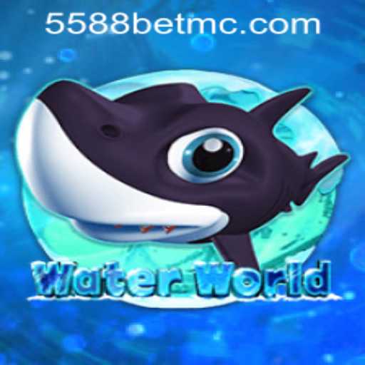 Explore the Exciting World of WaterWorld: A Comprehensive Guide