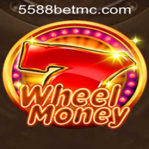 Exploring WheelMoney and Key Insights into 5588bet PH Login
