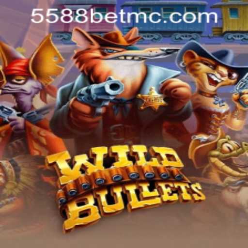 Exploring the Exciting World of WildBullets: A Comprehensive Guide with 5588bet PH Login