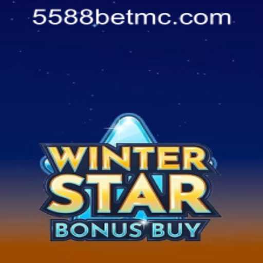 Exploring WinterStarBonusBuy: An Enchanting Gaming Experience