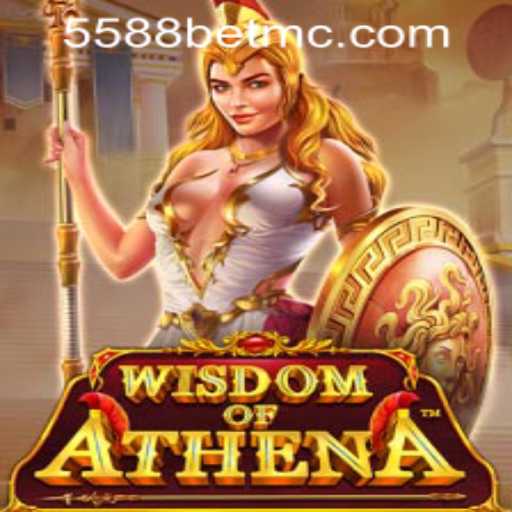 Exploring WisdomofAthena: A Comprehensive Guide