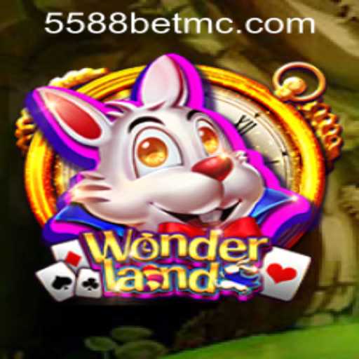 Baccarat games