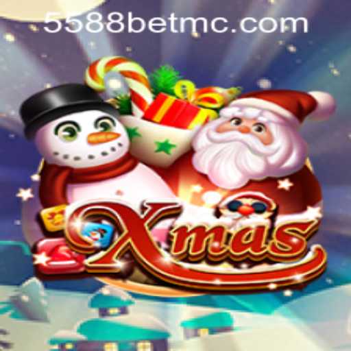 Discovering the Festive World of Xmas Game and 5588bet PH Login